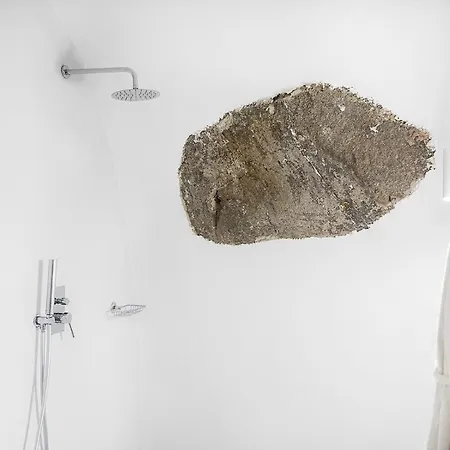Rafael' S Mediteranian Cave Hotel apartamentowy *